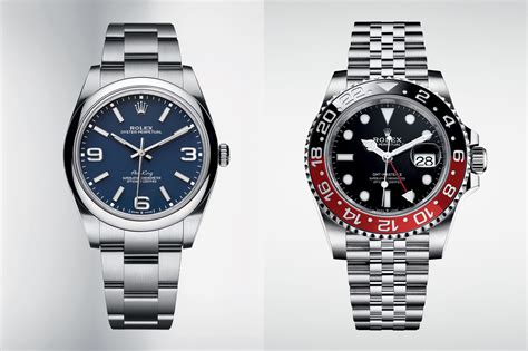 baselworld 2022 rolex predictions|Watches & Wonders Geneva: Rolex, Tudor, Patek & More .